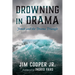Drowning in Drama: Jonah and the Drama Triangle