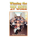 Winning the Rat Race at Work