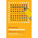WonderWord Volume 43