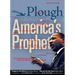 Plough Quarterly No. 16 - America's Prophet