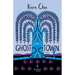 Ghost Town