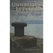 Unwritten Letters to Spring Street