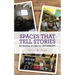 Spaces that Tell Stories: Recreating Historical Environments