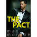 The Pact