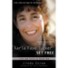 Karla Faye Tucker Set Free: Life and Faith on Death Row