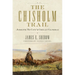 The Chisholm Trail: Joseph McCoy's Great Gamble