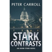 Stark Contrasts: An Adam Stark novel