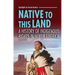 Native to This Land: A History of Indigenous Rights in North America