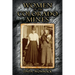 Women of the Colorado Mines