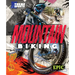 Mountain Biking