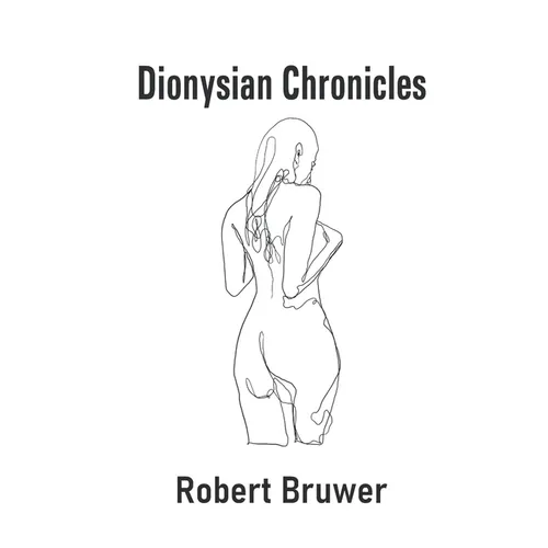 Dionysian Chronicles