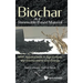 Biochar as a Renewable-Based Material