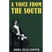A Voice from the South