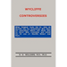 Wycliffe Controversies