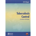 Tuberculosis Control in the Western Pacific Region: 2010 Report