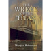 The Wreck of the Titan