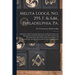 Melita Lodge, No. 295, F. & A.M., Philadelphia, Pa.: Celebration of the Centennial Anniversary of the Sovereignty and Independence of the Grand Lodge