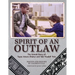 Spirit of an Outlaw: The Untold Story of Tupac Amaru Shakur and Yaki "Kadafi" Fula