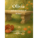 Olivia and the Garden of Wishes