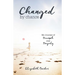 Changed by Chance: My Journey of Triumph Over Tragedy