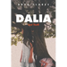 Dalia: Lost Youth