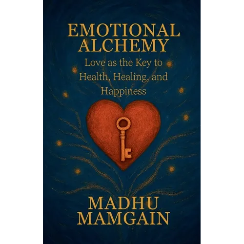 Emotional Alchemy
