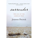 Surrender: The Call of the American West