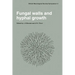 Fungal Walls and Hyphal Growth: Symposium of the British Mycological Society Held at Queen Elizabeth College London, April 1978