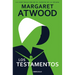 Los Testamentos / The Testaments