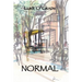 Normal