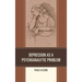 Depression as a Psychoanalytic Problem