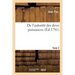 de l'Autorité Des Deux Puissances. Tome 2