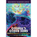 Guinea's Other Suns: The African Dynamic in Trinidad Culture (Second Edition)