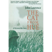 Cat from Hue: A Vietnam War Story