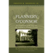 Flannery O'Connor