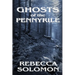 Ghosts of the Pennyrile