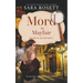 Mord in Mayfair