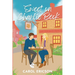Sweet on Charlie Beck