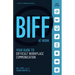 Biff at Work: Your Guide to Difficult Workplace Communication