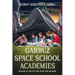 National Garbuz Space School Academies