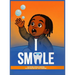 I Smile
