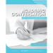 Academic Conversation: First Year College Writing