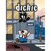 Dickie: Natural Born Loser