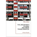 The Labour Party, Housing and Urban Transformation: In Place of Squalor