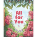 All for You
