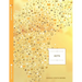 Acts Leader Guide; Books of Faith Series