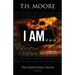 I Am...