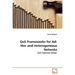 QoS Frameworks for Ad-Hoc and Heterogeneous Netwoks
