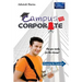 Campus to Corporate