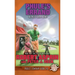 Phule's Errand